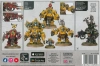 Ork Meganobz