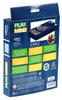 Play Mind / Master Mind (Cayro) wersja podróżna