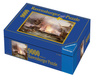 Puzzle 9000 el. Bitwa o Algier