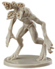 Stranger Things Dungeons & Dragons Starter Set
