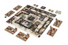 Zombicide: Czarna Plaga