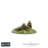 Bolt Action British & Canadian Army Starter (1943-45)
