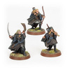 Middle-Earth SBG Wood Elf Sentinels