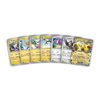 Pokemon TCG April Ex Battle Deck Ampharos ex - talia startowa