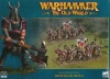 Beastmen Brayherds Bestigor Herd