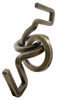 Cast Puzzle Cast Hook - poziom 2/6