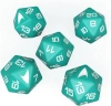 Star Trek Adventures RPG Starter Set Second Edition