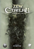 Zew Cthulhu RPG 7 Edycja Starter