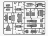 ICM 35411 V3000S German Army Truck (1941)