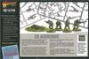 Bolt Action US Airborne Late WWII Paratroopers