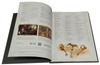 Dungeons&Dragons RPG Keys from the Golden Vault Alternate Cover