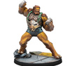 Marvel Crisis Protocol Beta Ray Bill & Ulik