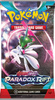 Pokemon TCG Scarlet & Violet Paradox Rift Booster BOX / Display (36x booster)