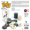 Rój / Hive PL (G3)