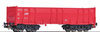 Piko 98553B1 Wagon towarowy Eanos, NS Cargo, ep. V