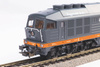 Piko 52916 Kolejka Lokomotywa spalinowa BR 232, Protor