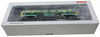 Piko 96335 Lokomotywa elektryczna  ET22-1183