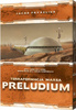 Terraformacja Marsa: Preludium