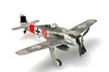 Hobby Boss 80244  Fw190A-8