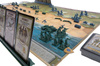 Memoir '44