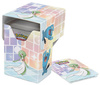 Pudełko na karty Pokemon Deck Box Trick Room