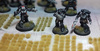 Paint Forge - Tufts 2mm - Rotten Field