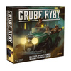 Grube Ryby (Wise Guys) PL