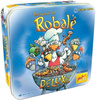 Polowanie na Robale DeLuxe