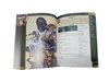 Pathfinder RPG Player Core 2 Pocket Edition (P2) ENG