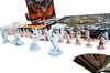Blood Rage PL Drugie Wydanie (Portal Games)