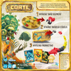 Coatl (edycja polska)