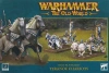 High Elf Realms Tiranoc Chariots