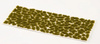 Gamers Grass Dark moss 2mm