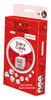 Story Cubes: Bohaterowie (nowa edycja)