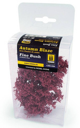 AMMO 1259 Streakingbrusher Starship Grime