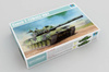 Trumpeter 05595 Czech T-72M4CZ MBT