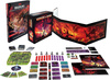 Dungeons&Dragons 5 Ed. Dragonlance Shadow of the Dragon Queen Deluxe Edition ENG - podręcznik + gra planszowa Warriors of Krynn