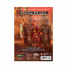 Naklejki do gry Gloomhaven (edycja polska)