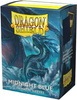 Koszulki Dragon Shield Matte Midnight Blue