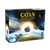 Catan - Gwiezdni Osadnicy