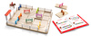 Smart Games Akademia Jazdy Konnej (PL)