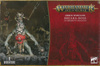 Orruk Warclans Breaka-Boss On Mirebrute Troggoth