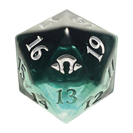 Magic: The Gathering Modern Horizons 3 Bundle