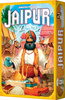 Jaipur (nowa edycja)