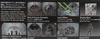 Revell Bandai Star Wars TIE Fighter