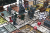 HeroQuest: Game system (edycja polska)
