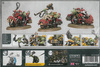 Orks Warbikers