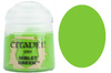 Farbka Citadel Dry Niblet Green