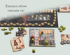 Inferno Gra Planszowa (edycja polska) (Ogry Games)