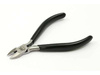 Tamiya Side Cutter for Plastic - Cążki boczne